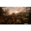 Green Hell XONE Xbox Live Key