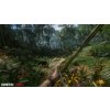 Green Hell XONE Xbox Live Key