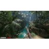 Green Hell XONE Xbox Live Key