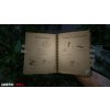 Green Hell XONE Xbox Live Key