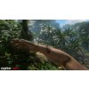 Green Hell XONE Xbox Live Key