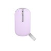 ASUS MD100 MOUSE bezdrôtová myš
