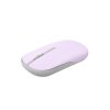 ASUS MD100 MOUSE bezdrôtová myš