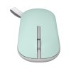 ASUS MD100 MOUSE bezdrôtová myš