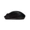 ASUS MOUSE MW203 bezdrôtová myš