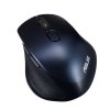 ASUS MOUSE MW203 bezdrôtová myš