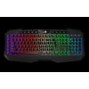GENIUS GX GAMING Scoorpion K11 Pro RGB herná klávesnica