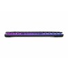 COOLER MASTER MK SK621 RGB wireless mechanická klávesnica