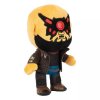 cyberpunk 2077 m8z plush figure royce 22 cm 0