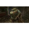 DOOM Eternal Deluxe Edition (PC) Bethesda Key