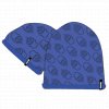 hat fort 3 734bsim9617 1 4716b868 b014 442e 896a b4910973b6bd 1024x1024@2x