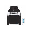 Fortnite mikina