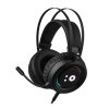 GAME 1043 1 s 500x