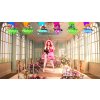 Just Dance 2023 (SWITCH) Nintendo Key