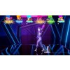 Just Dance 2023 (SWITCH) Nintendo Key