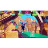 Just Dance 2023 (SWITCH) Nintendo Key