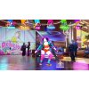 Just Dance 2023 (SWITCH) Nintendo Key
