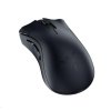 Myš RAZER Deathadder V2 X HyperSpeed, bezdrôtová, optická