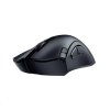 Myš RAZER Deathadder V2 X HyperSpeed, bezdrôtová, optická