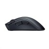 Myš RAZER Deathadder V2 X HyperSpeed, bezdrôtová, optická