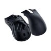 Myš RAZER Deathadder V2 X HyperSpeed, bezdrôtová, optická