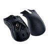 Myš RAZER Deathadder V2 X HyperSpeed, bezdrôtová, optická