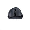 Myš RAZER Deathadder V2 X HyperSpeed, bezdrôtová, optická