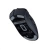 Myš RAZER Deathadder V2 X HyperSpeed, bezdrôtová, optická