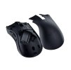 Myš RAZER Deathadder V2 X HyperSpeed, bezdrôtová, optická