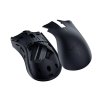 Myš RAZER Deathadder V2 X HyperSpeed, bezdrôtová, optická