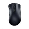 Myš RAZER Deathadder V2 X HyperSpeed, bezdrôtová, optická