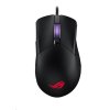 Myš ASUS ROG GLADIUS III (P514), USB, čierna  Myš ASUS ROG GLADIUS III (P514), USB, čierna