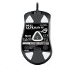 Myš ASUS ROG GLADIUS III (P514), USB, čierna  Myš ASUS ROG GLADIUS III (P514), USB, čierna