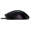 Myš ASUS ROG GLADIUS III (P514), USB, čierna  Myš ASUS ROG GLADIUS III (P514), USB, čierna