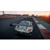 Assetto Corsa Competizione - American Track Pack (PC) Steam Key