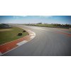 Assetto Corsa Competizione - American Track Pack (PC) Steam Key