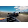 Assetto Corsa Competizione - American Track Pack (PC) Steam Key