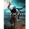NINJA GAIDEN: Master Collection (PC) Steam Key