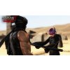 NINJA GAIDEN: Master Collection (PC) Steam Key
