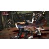 NINJA GAIDEN: Master Collection (PC) Steam Key