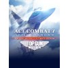 ACE COMBAT 7: SKIES UNKNOWN - TOP GUN: Maverick Ultimate Edition (PC) Steam Key