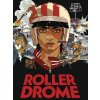 Rollerdrome (PC) Steam Key