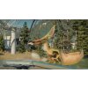 Jurassic World Evolution 2: Late Cretaceous Pack (PC) Steam Key
