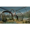 Jurassic World Evolution 2: Late Cretaceous Pack (PC) Steam Key