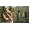 Jurassic World Evolution 2: Late Cretaceous Pack (PC) Steam Key