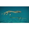 Jurassic World Evolution 2: Late Cretaceous Pack (PC) Steam Key
