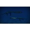 Jurassic World Evolution 2: Late Cretaceous Pack (PC) Steam Key