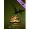 Jurassic World Evolution 2: Late Cretaceous Pack (PC) Steam Key