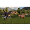 Jurassic World Evolution 2: Late Cretaceous Pack (PC) Steam Key
