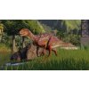 Jurassic World Evolution 2: Late Cretaceous Pack (PC) Steam Key